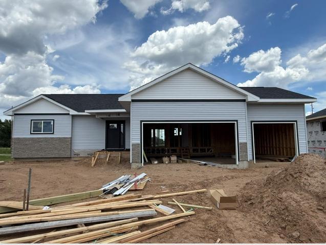 1st image of 857 Sutherland St, Somerset, WI 54025 | MLS# 7114764
