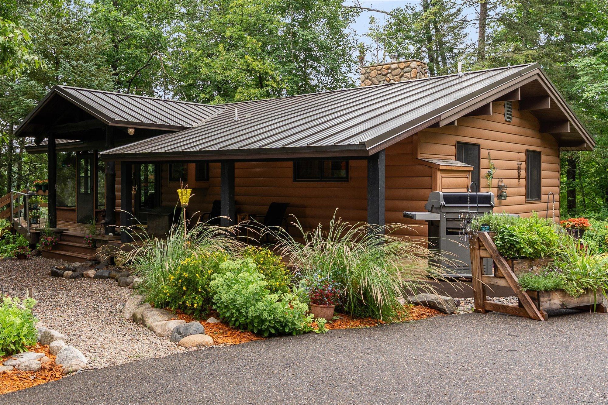 1st image of 1304 65th Ave Ne, Outing, MN 56662 | MLS# 7114770