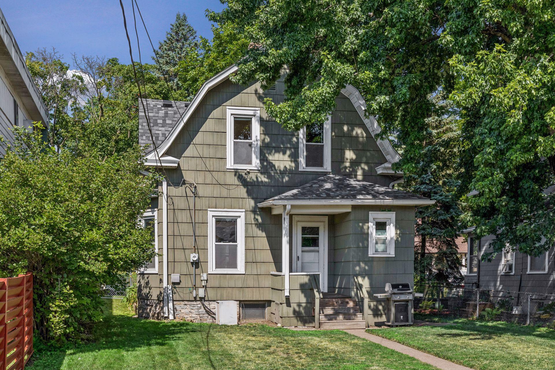 18th image of 382 N Cleveland Ave N, Saint Paul, MN 55104 | MLS# 7114771