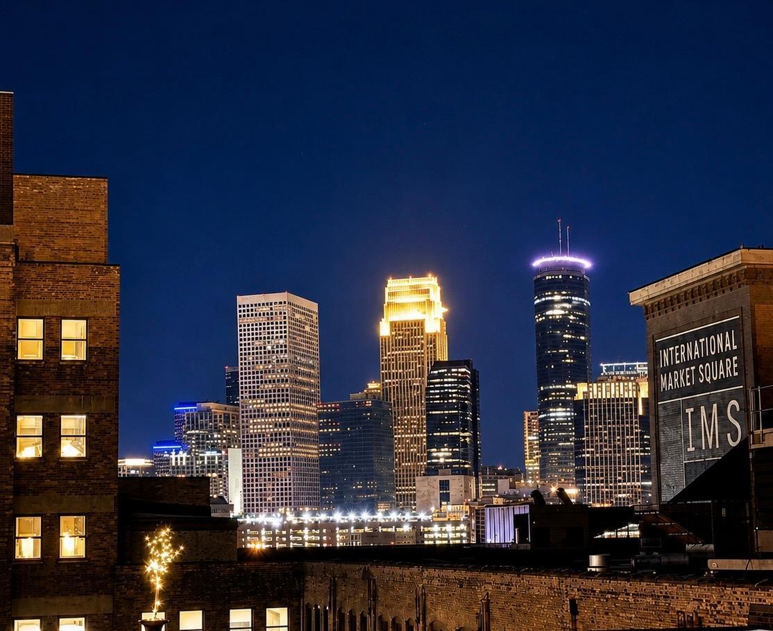 3rd image of 290 Market St, Minneapolis, MN 55405