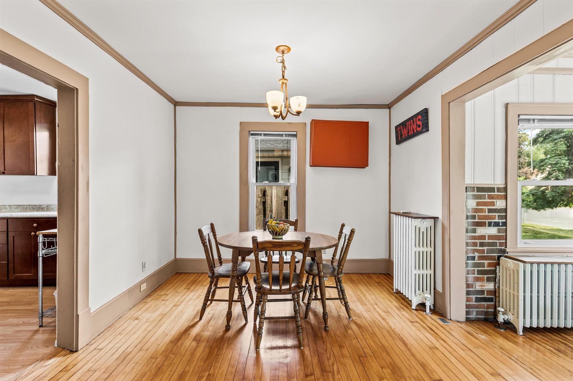 3rd image of 3928 Polk St Ne, Minneapolis, MN 55421 | MLS# 7114784
