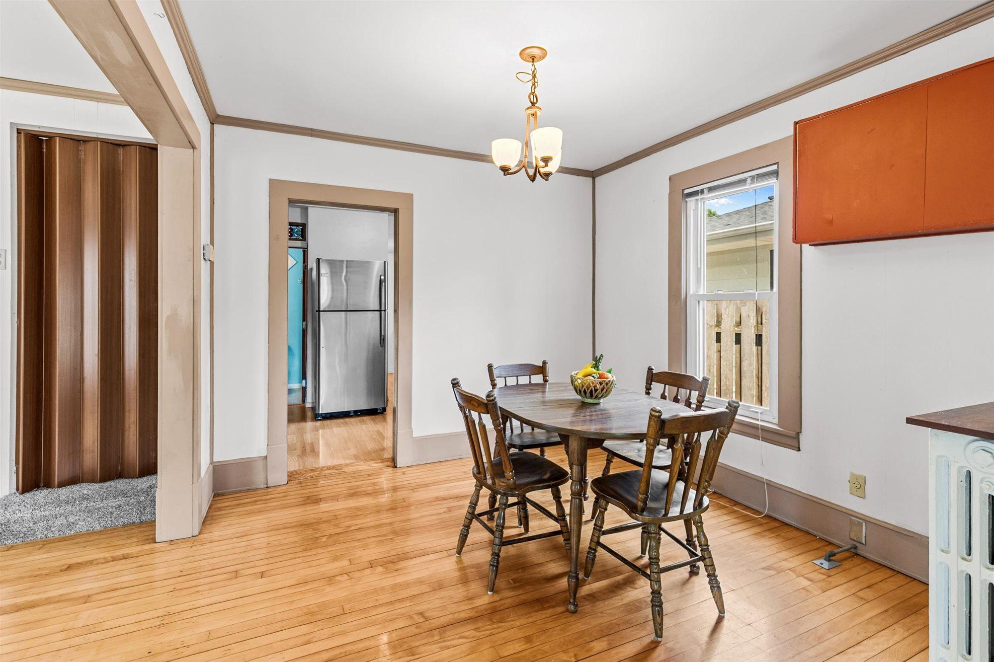 5th image of 3928 Polk St Ne, Minneapolis, MN 55421 | MLS# 7114784