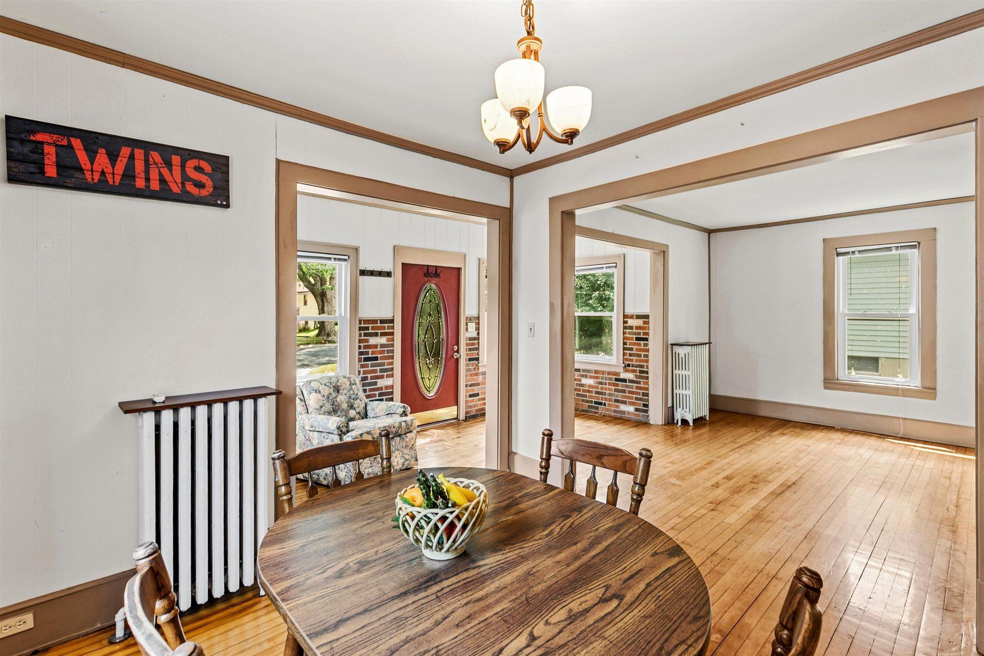4th image of 3928 Polk St Ne, Minneapolis, MN 55421 | MLS# 7114784