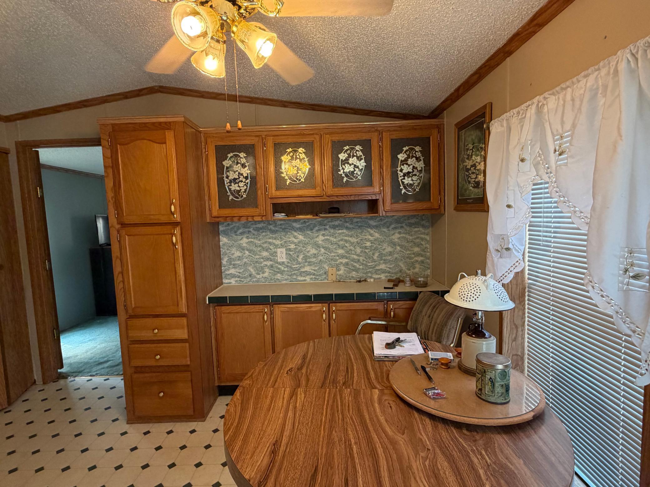 2nd image of 12 Leone Ln, Brownsville, MN 55919 | MLS# 7114790