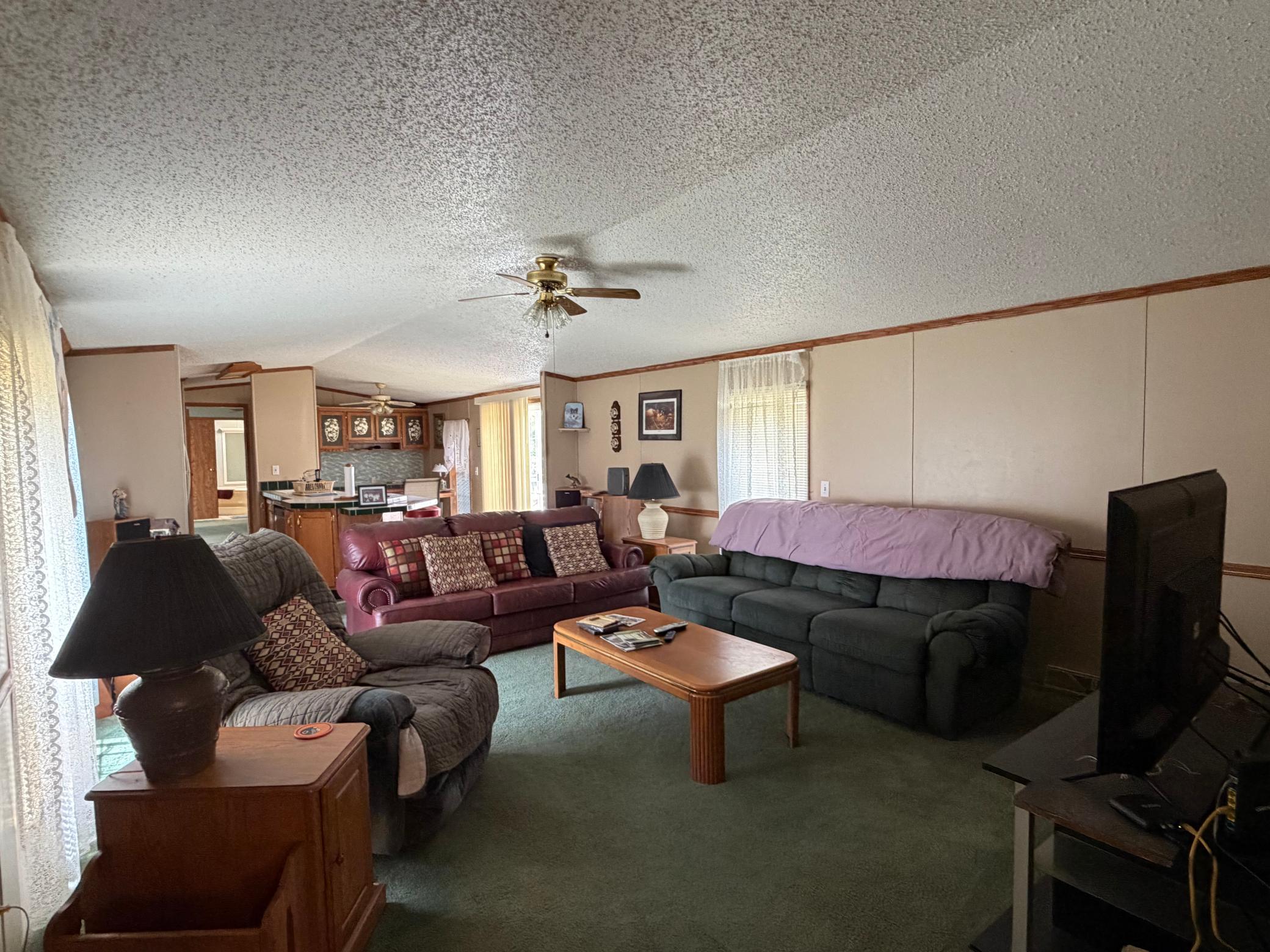 4th image of 12 Leone Ln, Brownsville, MN 55919 | MLS# 7114790