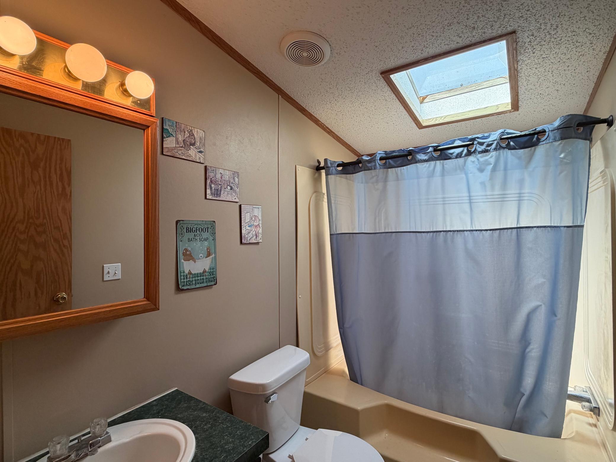 9th image of 12 Leone Ln, Brownsville, MN 55919 | MLS# 7114790