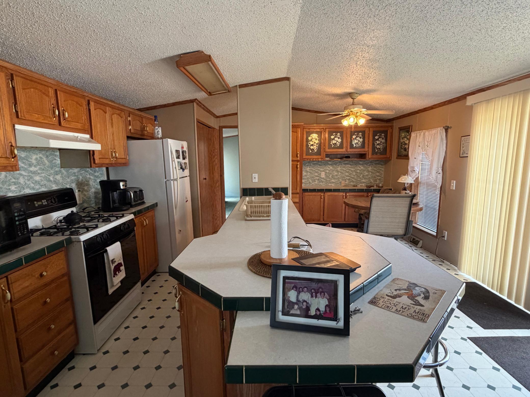 3rd image of 12 Leone Ln, Brownsville, MN 55919 | MLS# 7114790