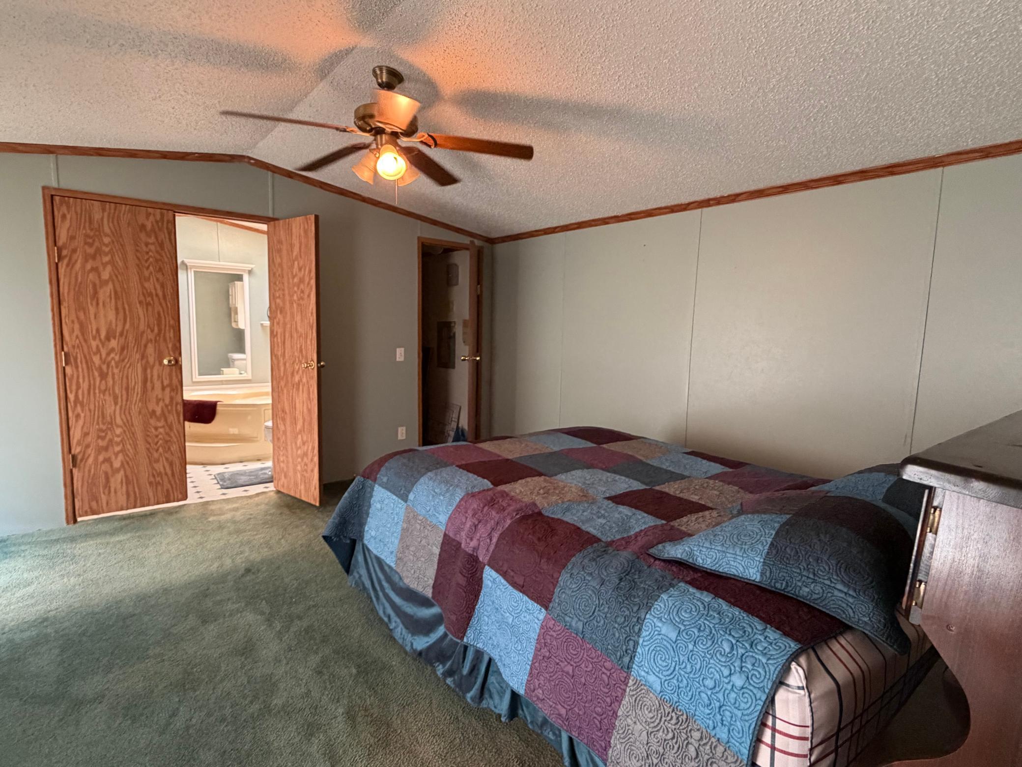 5th image of 12 Leone Ln, Brownsville, MN 55919 | MLS# 7114790