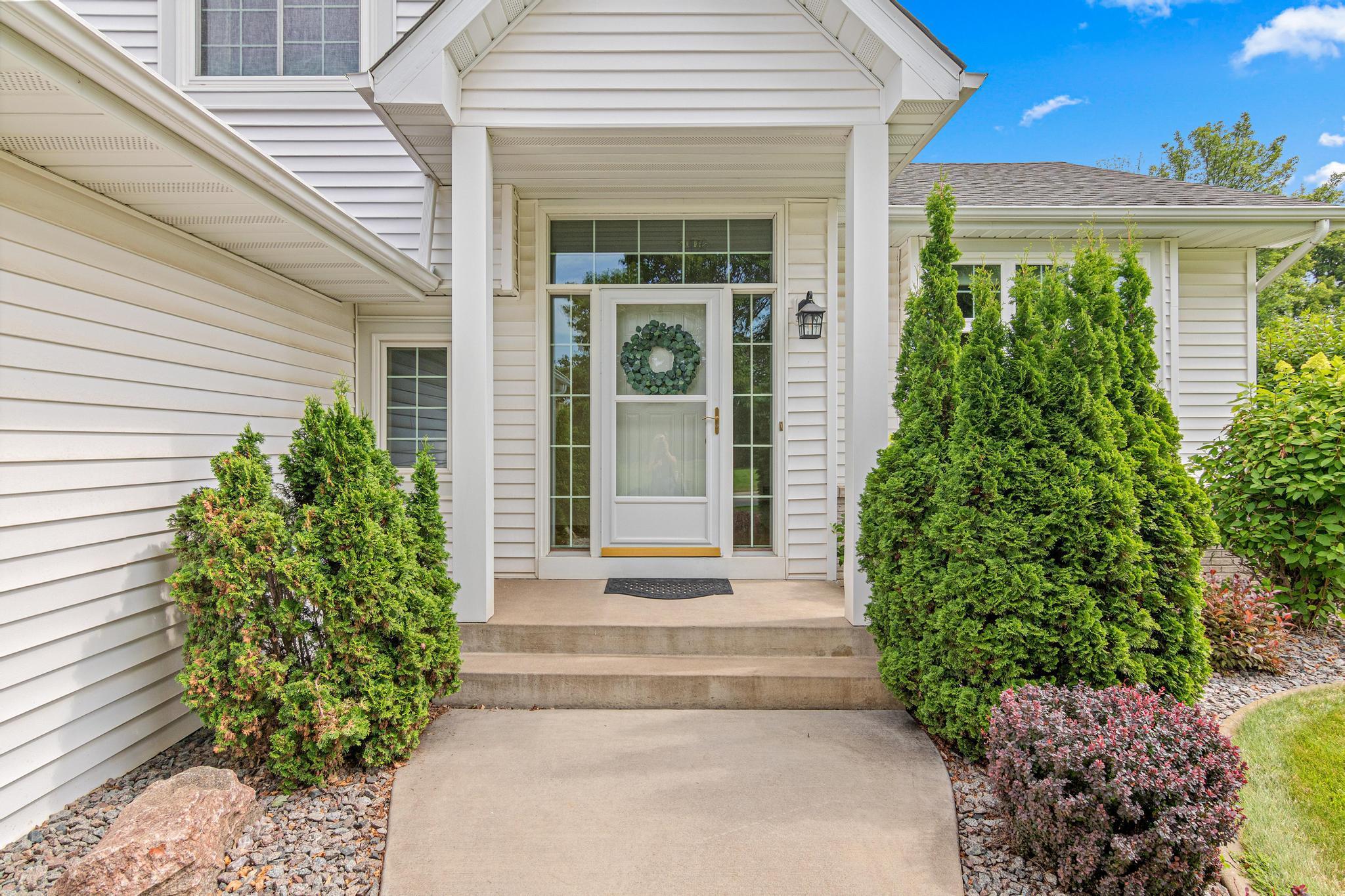 5th image of 13362 Red Fox Rd, Rogers, MN 55374 | MLS# 7114810