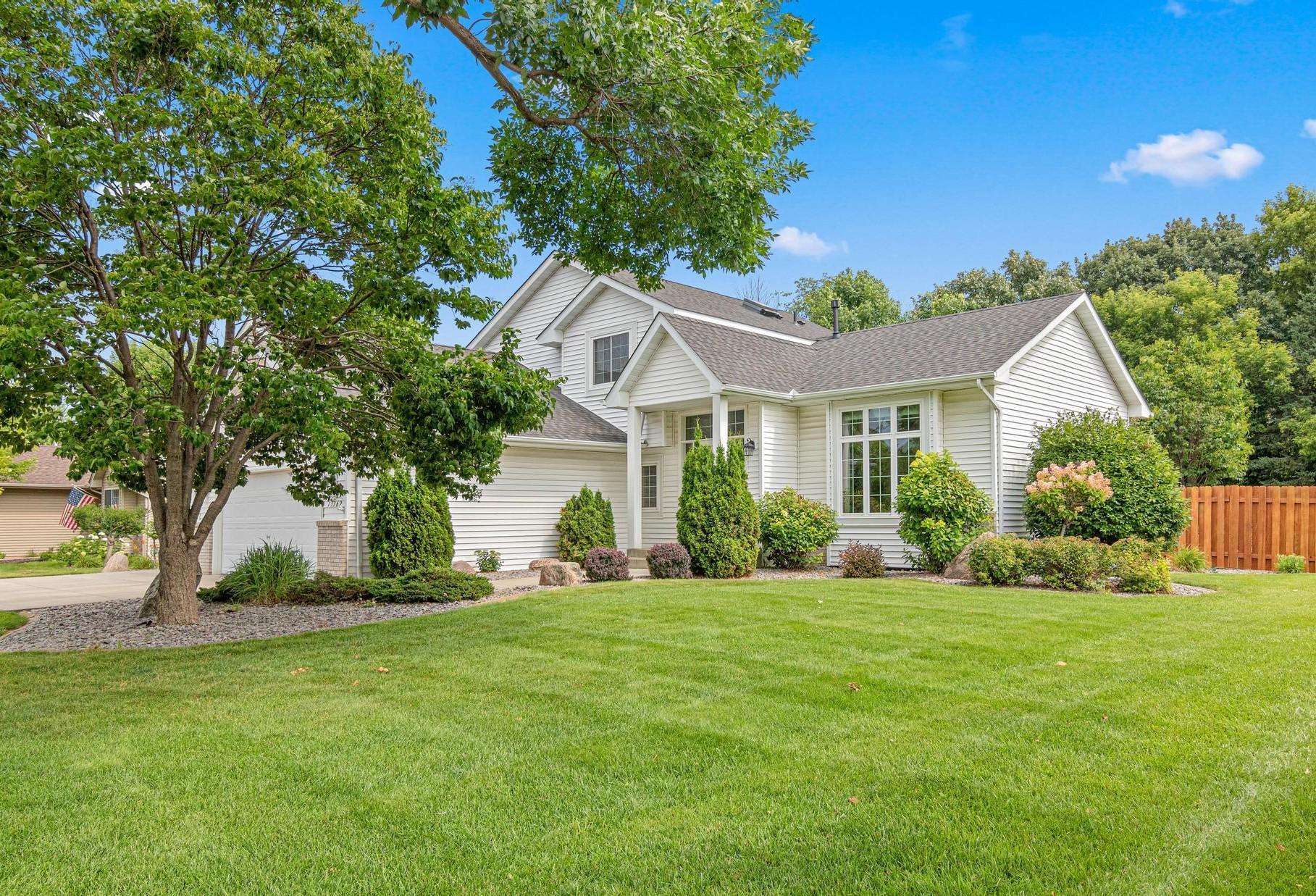 1st image of 13362 Red Fox Rd, Rogers, MN 55374 | MLS# 7114810