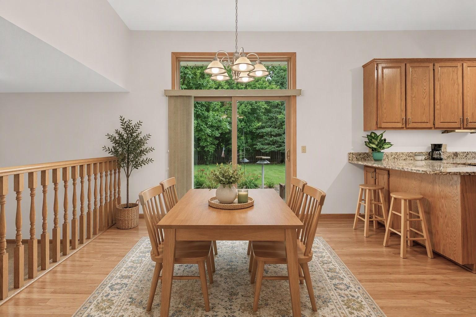 2nd image of 13362 Red Fox Rd, Rogers, MN 55374 | MLS# 7114810