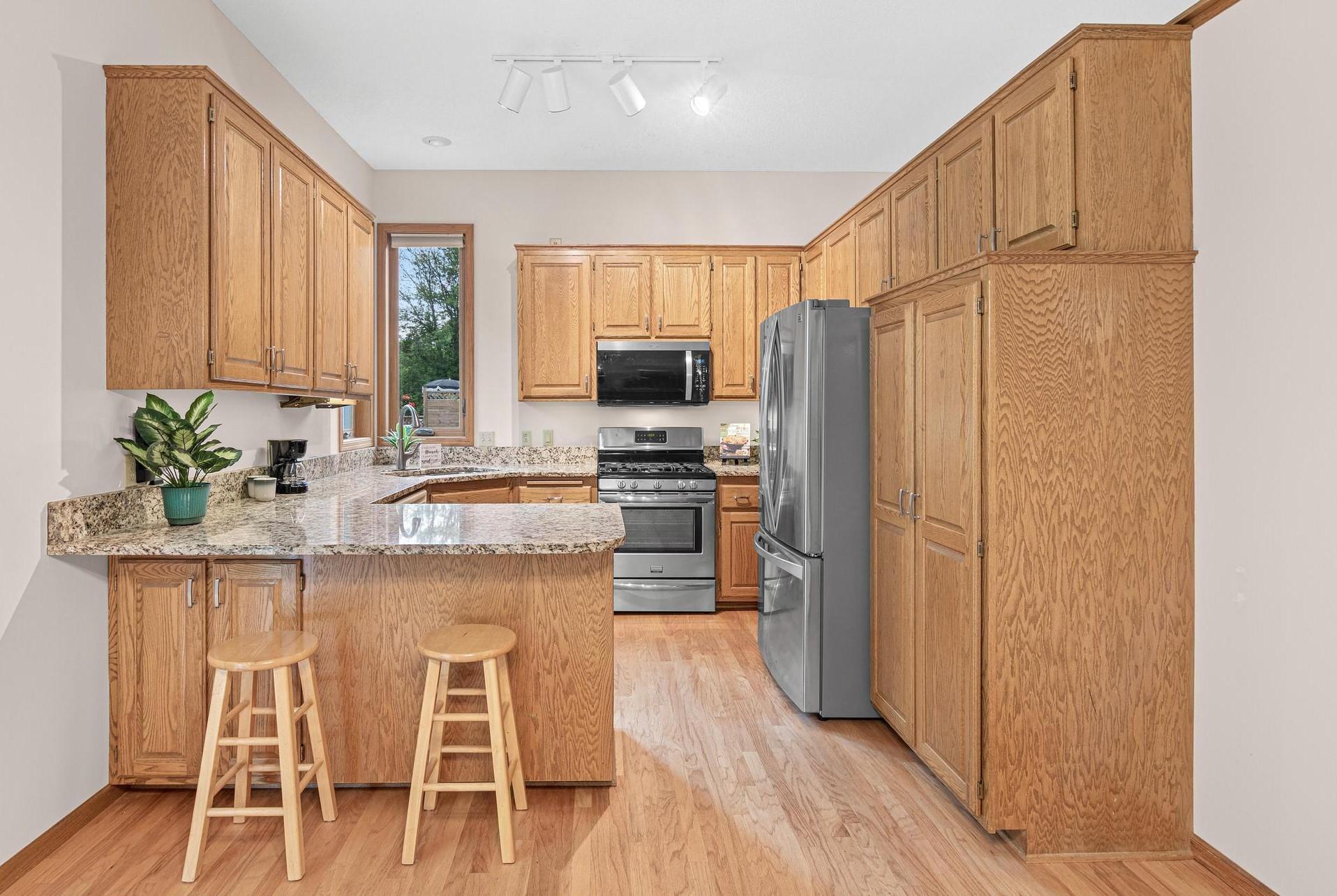 3rd image of 13362 Red Fox Rd, Rogers, MN 55374 | MLS# 7114810