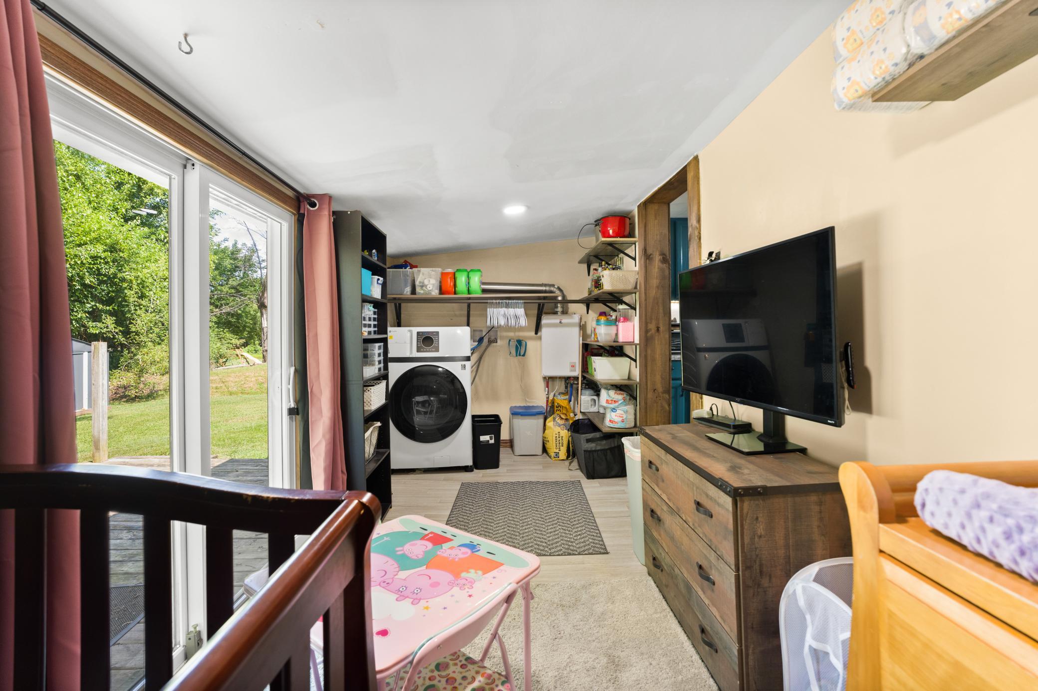 37th image of 613 S Grant St, Houston, MN 55943 | MLS# 7114814