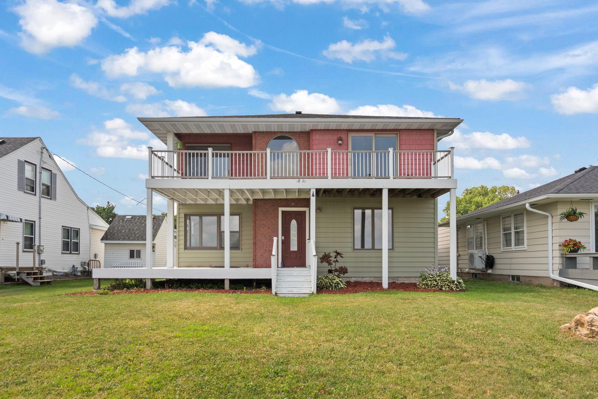 1st image of 1821 Grandview Ave, Red Wing, MN 55066 | MLS# 7114822