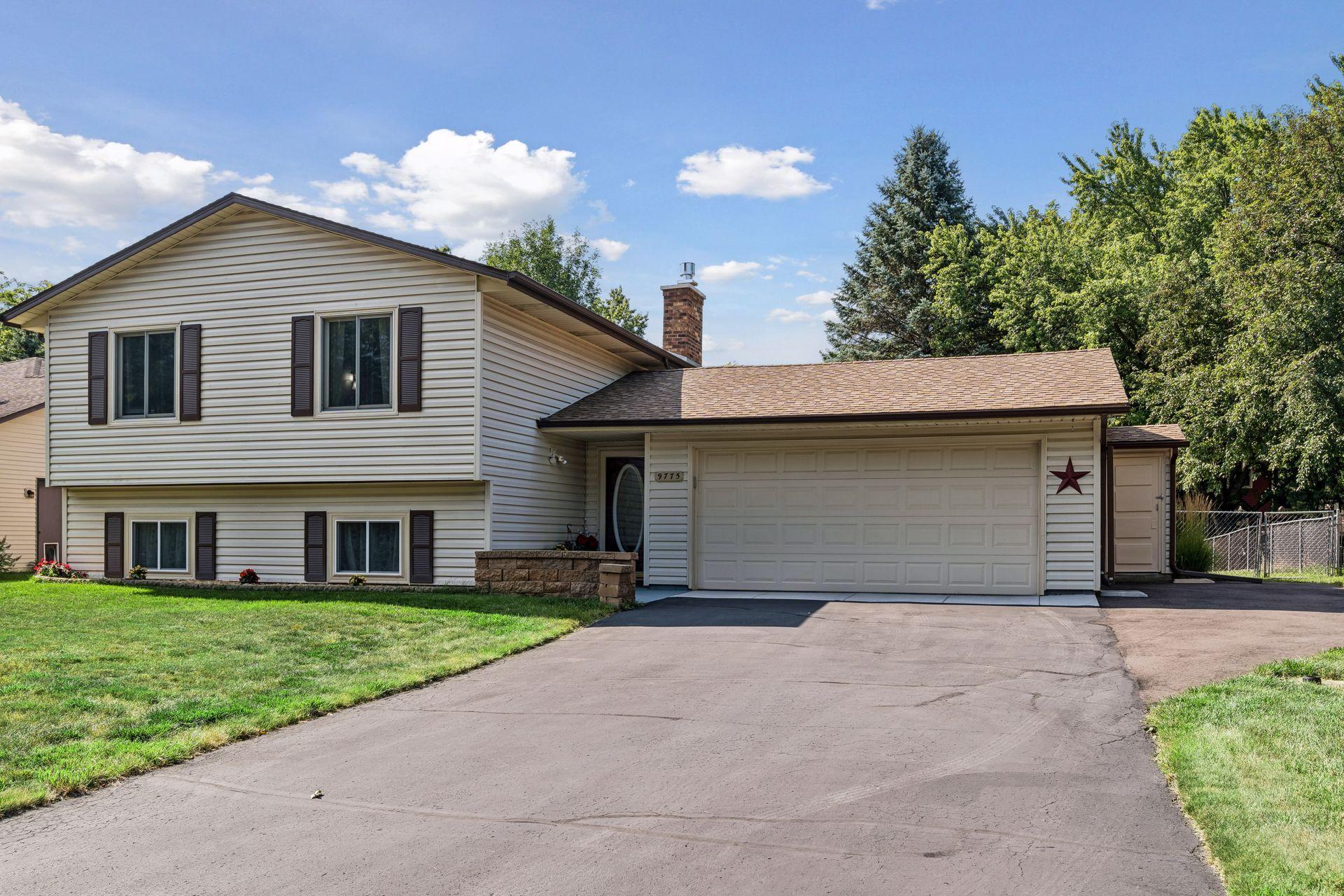 5th image of 9775 103Rd Ave N, Maple Grove, MN 55369 | MLS# 7114825
