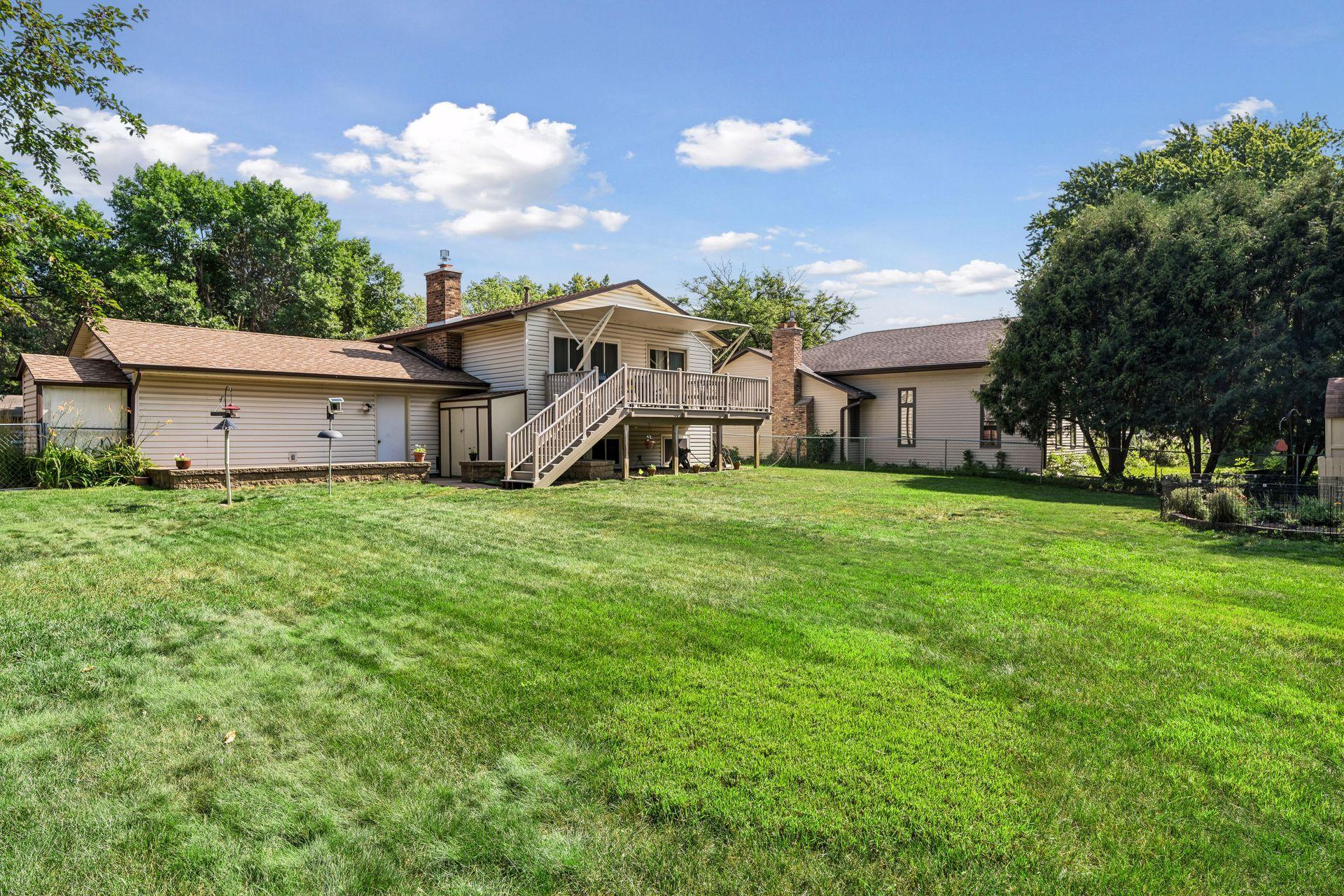 39th image of 9775 103rd Ave N, Maple Grove, MN 55369 | MLS# 7114825