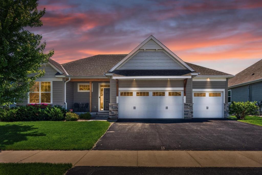 1st image of 6911 Alvarado Ln N, Maple Grove, MN 55311 | MLS# 7114826