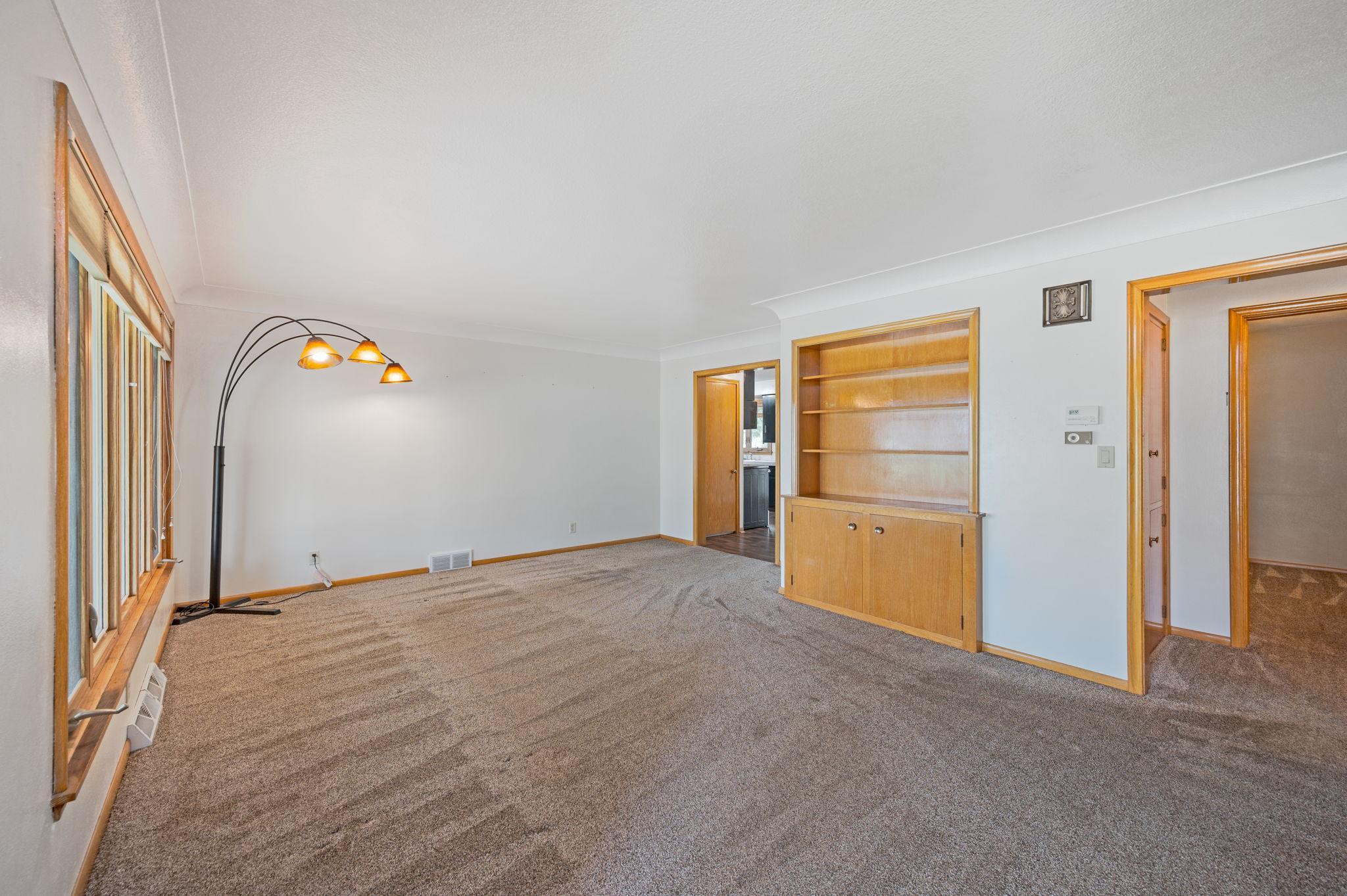 5th image of 512 S Orient St, Fairmont, MN 56031 | MLS# 7114831