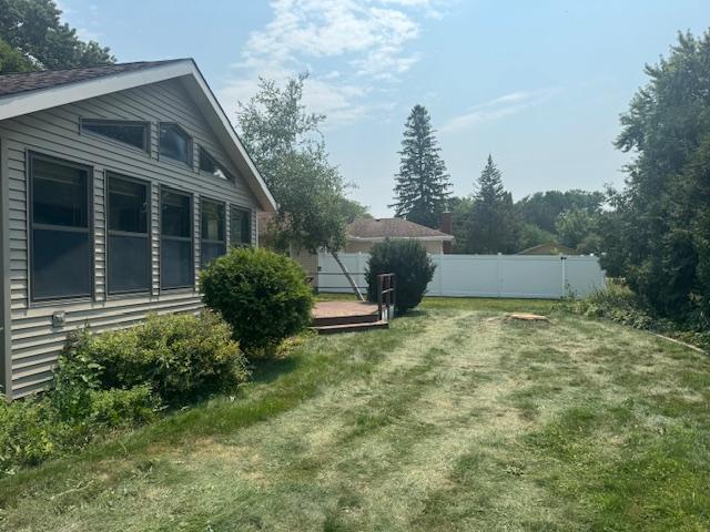 41st image of 512 S Orient St, Fairmont, MN 56031 | MLS# 7114831