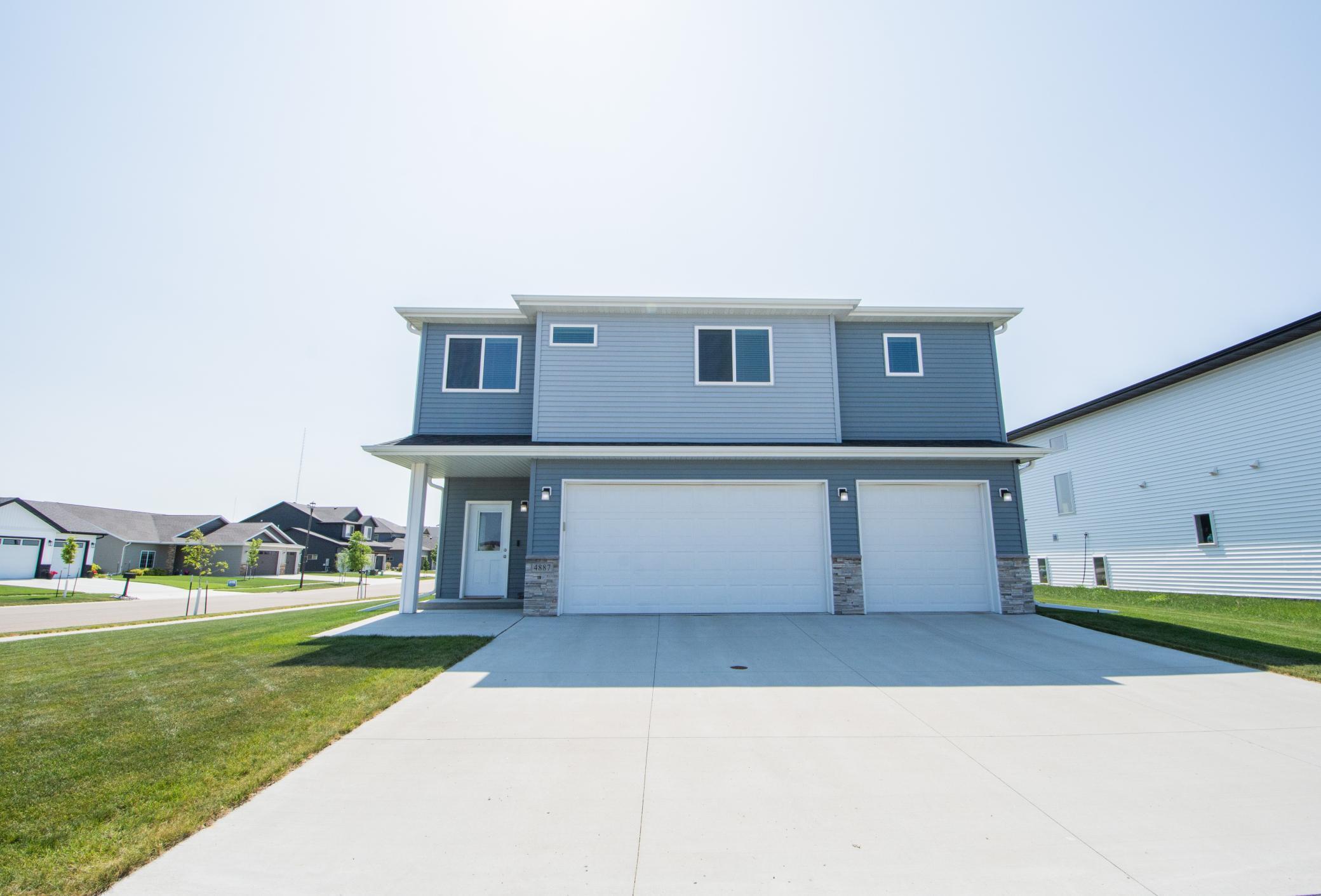 33rd image of 4887 Hampton Cir S, Moorhead, MN 56560 | MLS# 7114835