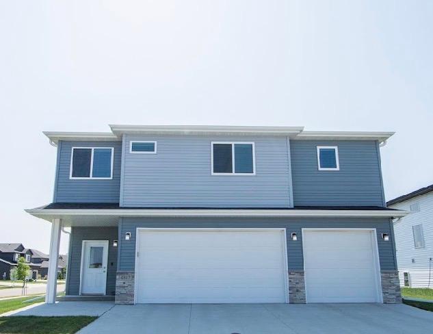1st image of 4887 Hampton Cir S, Moorhead, MN 56560 | MLS# 7114835