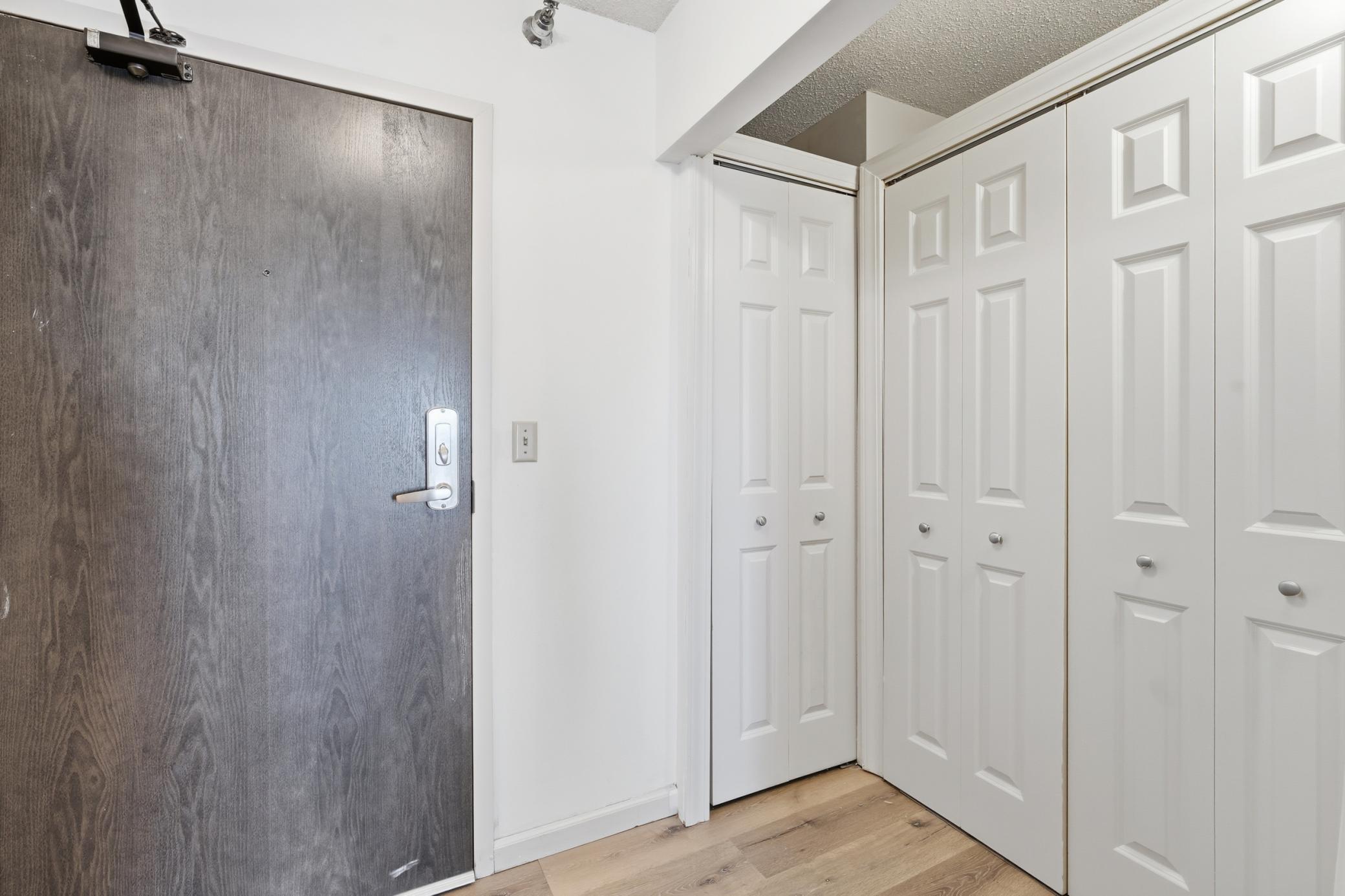 5th image of 78 10Th St E #2807, Saint Paul, MN 55101 | MLS# 7114836