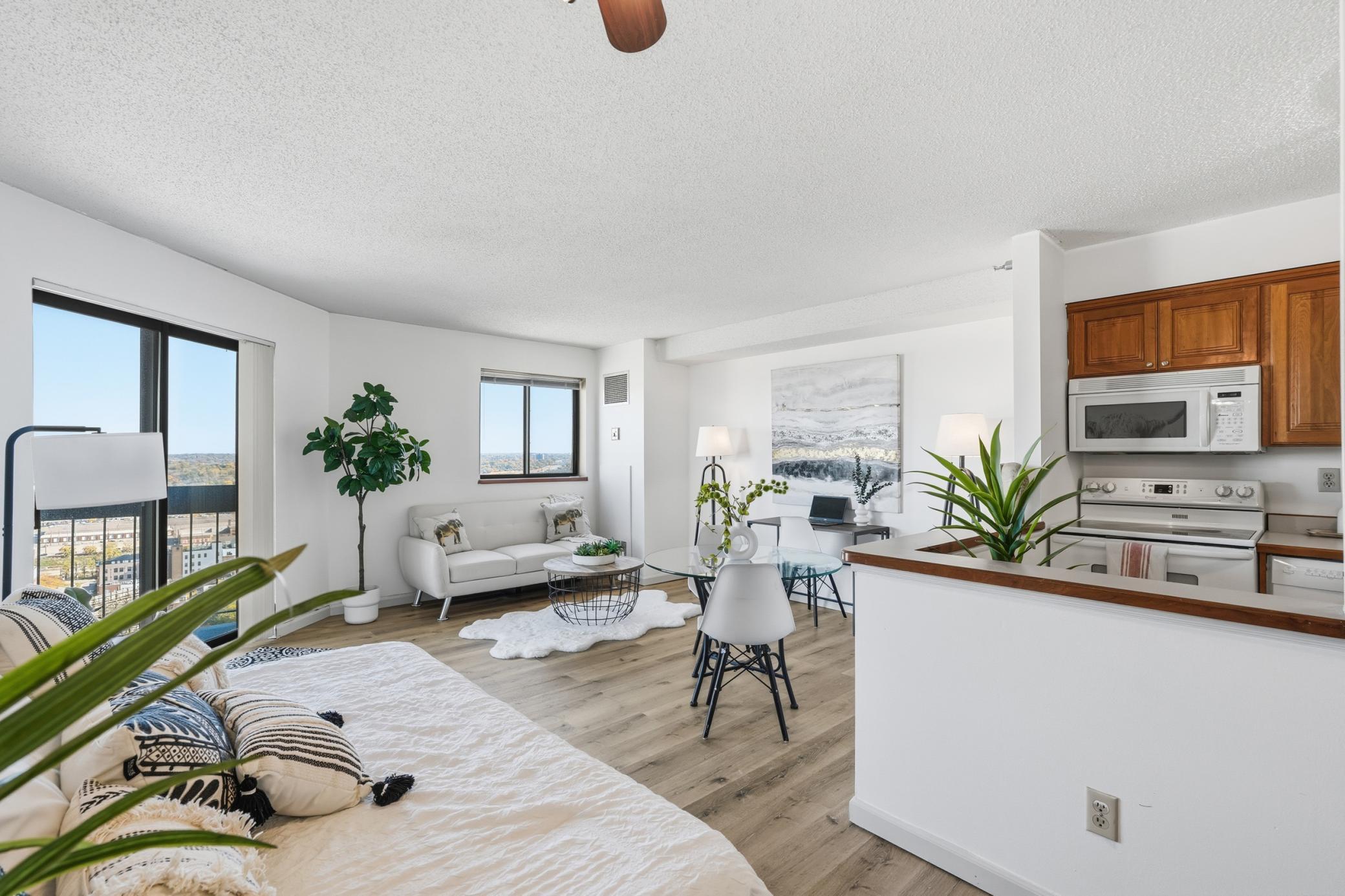 1st image of 78 10Th St E #2807, Saint Paul, MN 55101 | MLS# 7114836