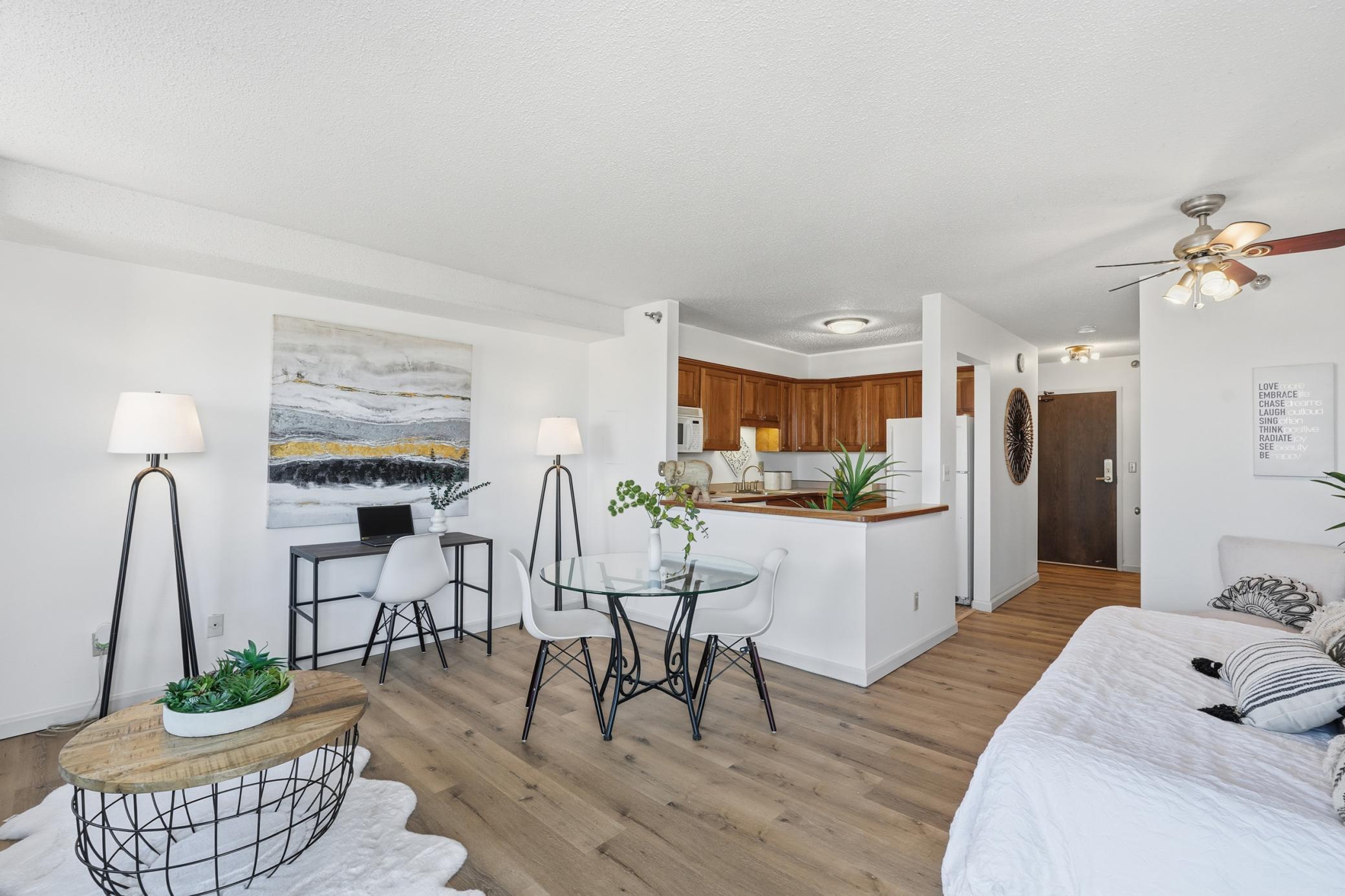 3rd image of 78 10Th St E #2807, Saint Paul, MN 55101 | MLS# 7114836