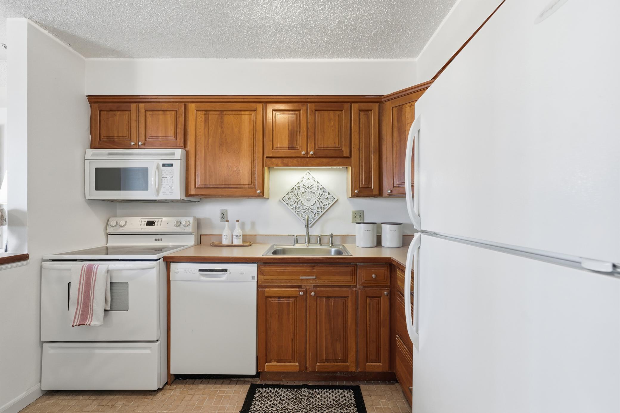 4th image of 78 10Th St E #2807, Saint Paul, MN 55101 | MLS# 7114836