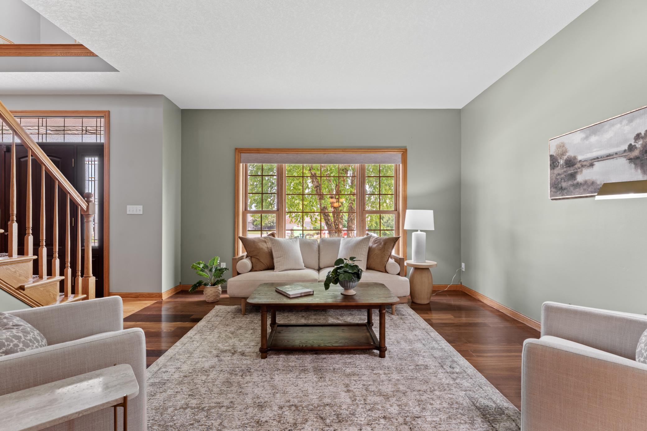 5th image of 5005 Scenic Oak Dr Sw, Rochester, MN 55902 | MLS# 7114839