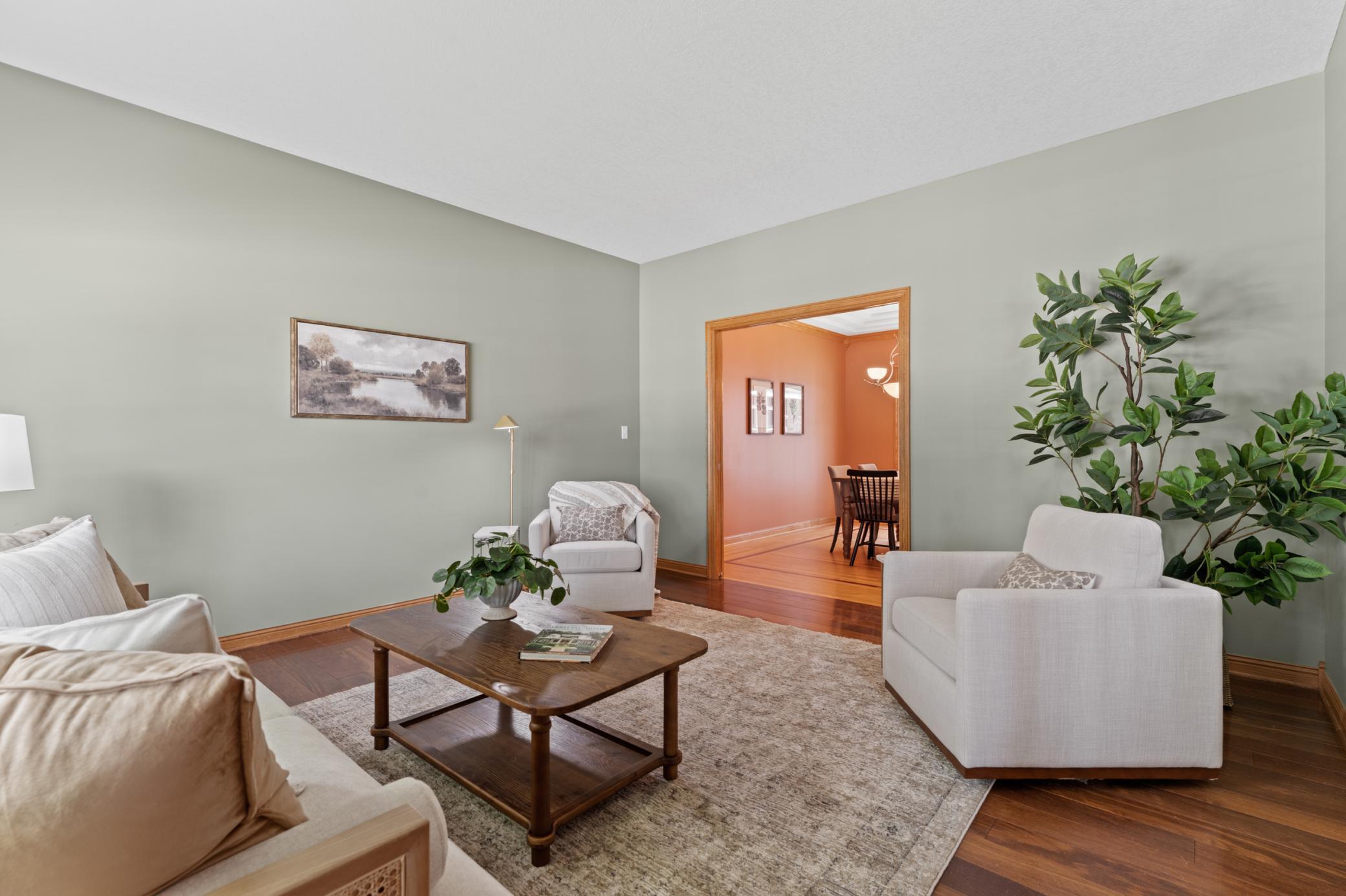 4th image of 5005 Scenic Oak Dr Sw, Rochester, MN 55902 | MLS# 7114839