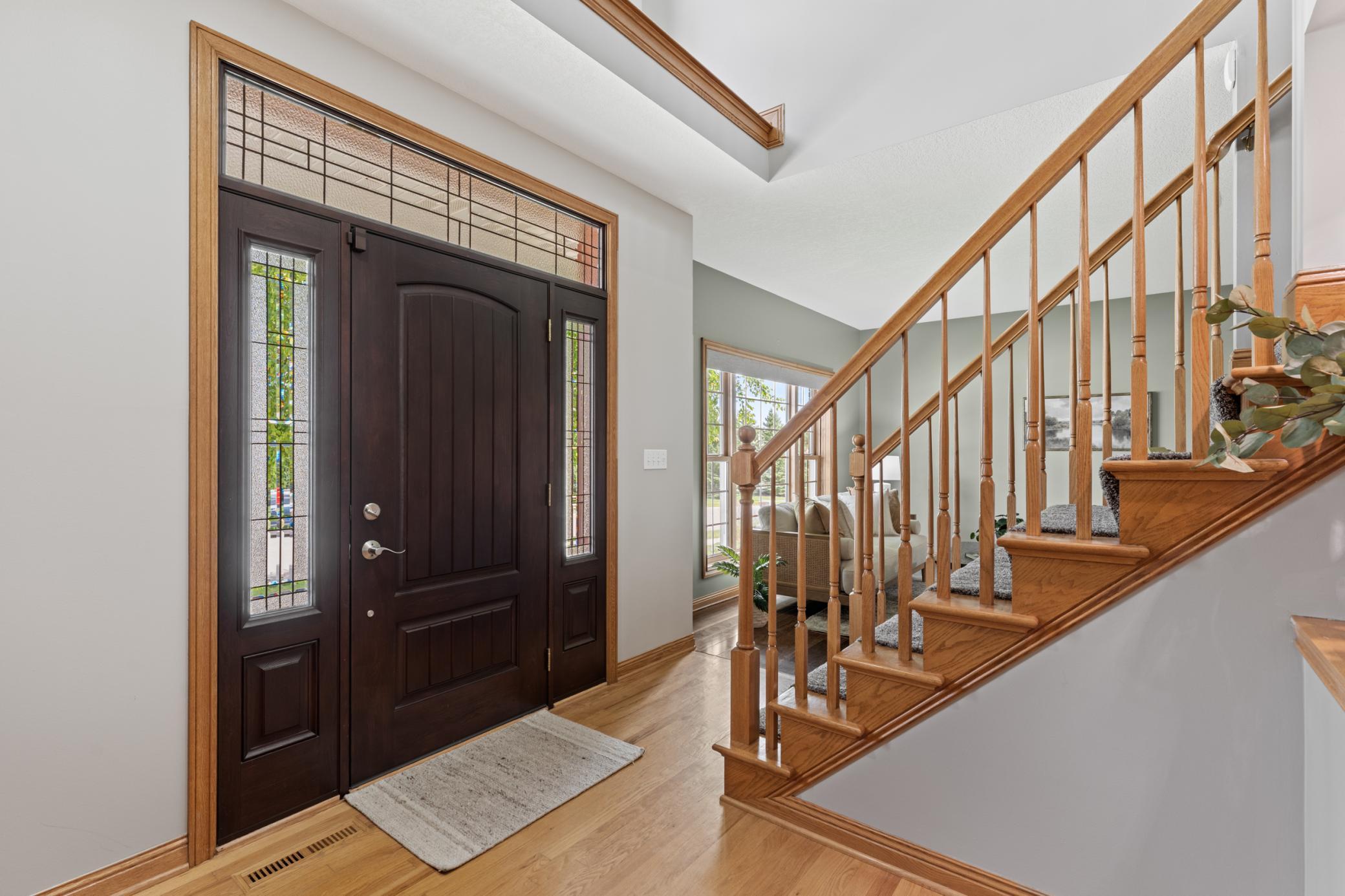 2nd image of 5005 Scenic Oak Dr Sw, Rochester, MN 55902 | MLS# 7114839