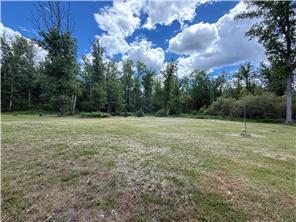 19th image of 23430 567 Th Ln, Mc Gregor, MN 55760 | MLS# 7114842
