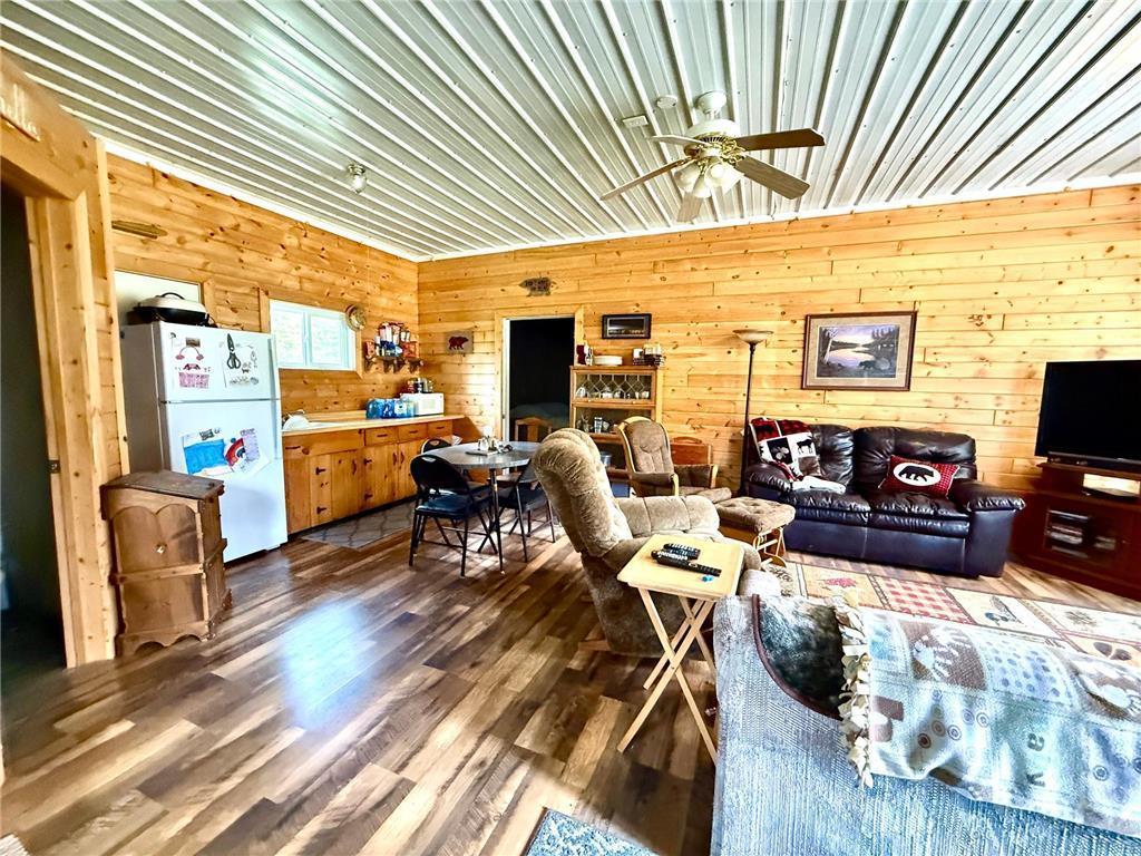4th image of 23430 567 Th Ln, Mc Gregor, MN 55760 | MLS# 7114842