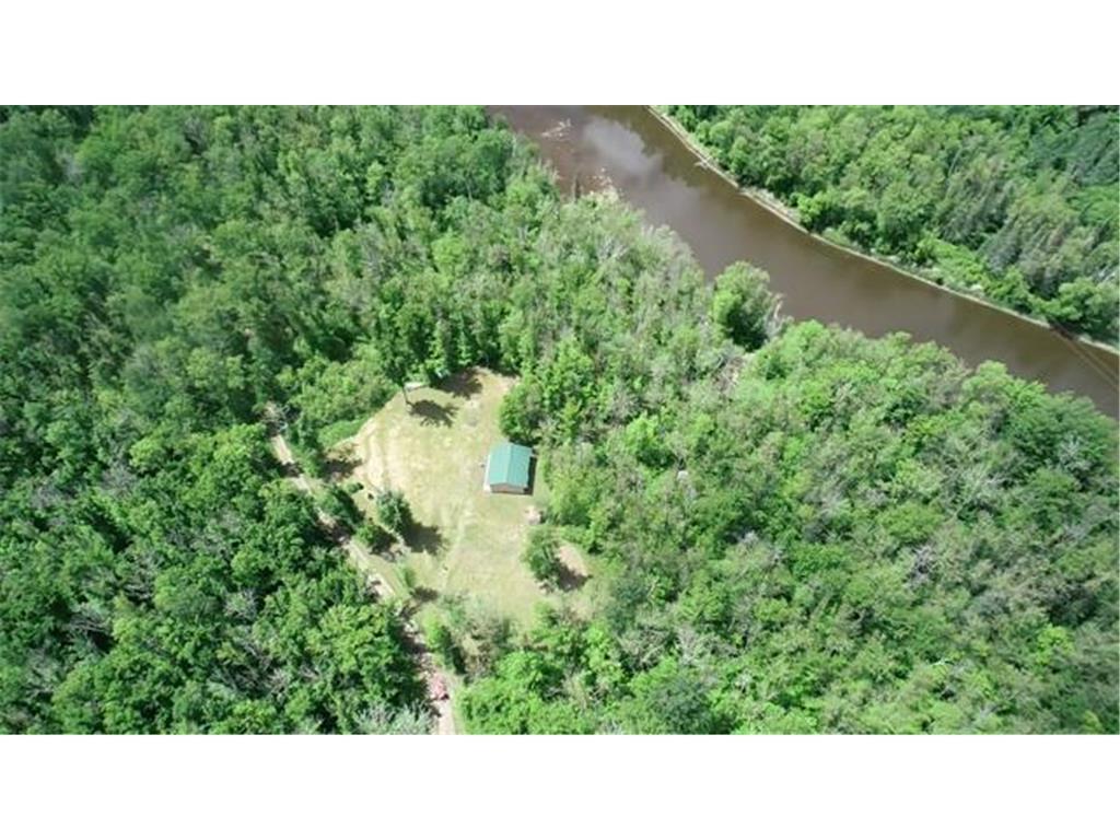 2nd image of 23430 567 Th Ln, Mc Gregor, MN 55760 | MLS# 7114842