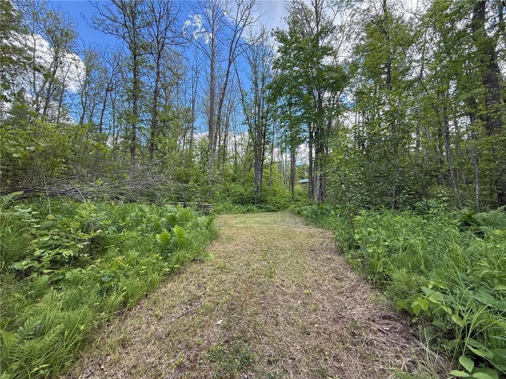 3rd image of 23430 567 Th Ln, Mc Gregor, MN 55760 | MLS# 7114842