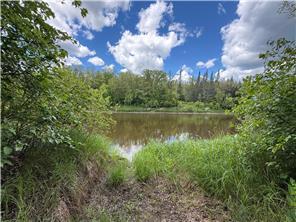 5th image of 23430 567 Th Ln, Mc Gregor, MN 55760 | MLS# 7114842