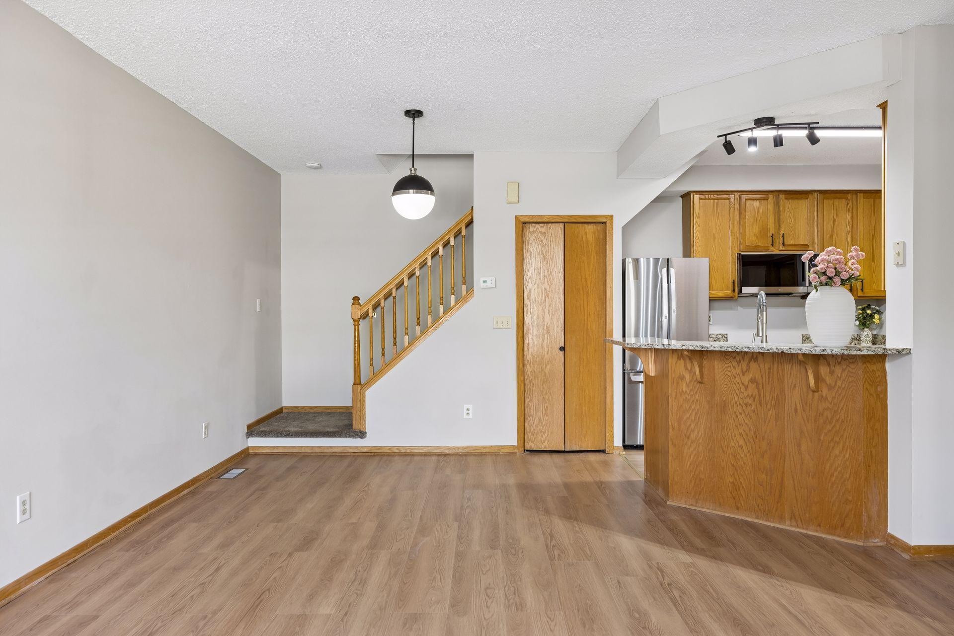 Homes for sale in Plymouth, MN | 4201 Merrimac Ln N #91, Plymouth, MN 55446 | MLS# 7114853