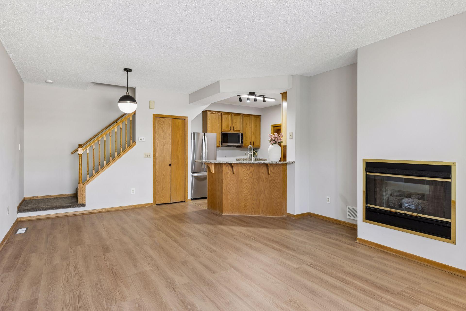 Homes for sale in Plymouth, MN | 4201 Merrimac Ln N #91, Plymouth, MN 55446 | MLS# 7114853