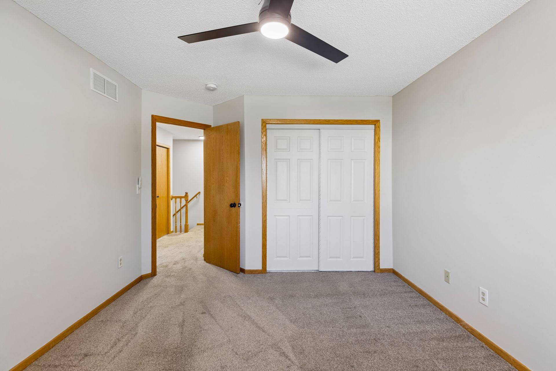 Homes for sale in Plymouth, MN | 4201 Merrimac Ln N #91, Plymouth, MN 55446 | MLS# 7114853