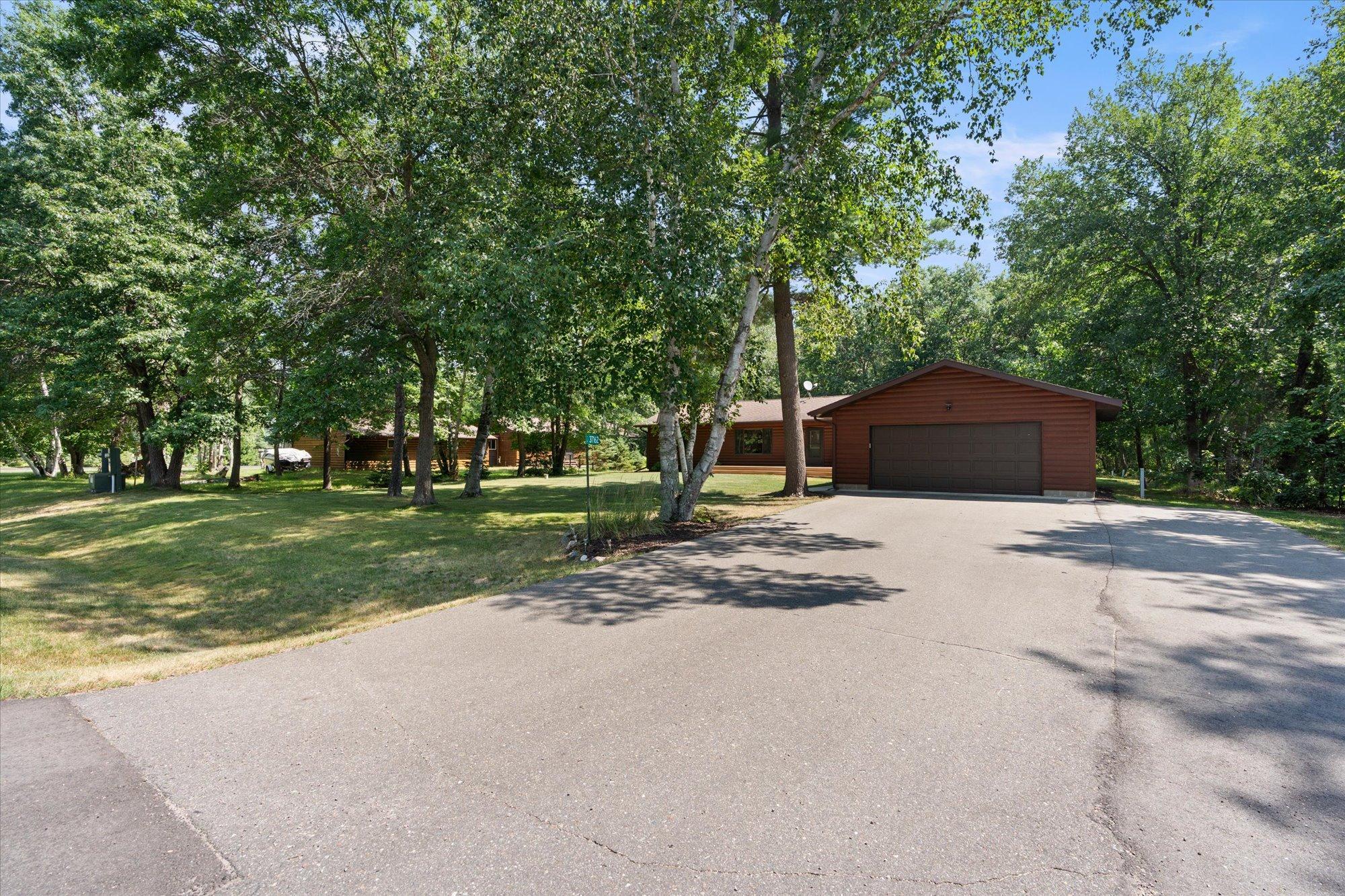 30th image of 37162 Blacksmith Pl, Crosslake, MN 56442 | MLS# 7114859