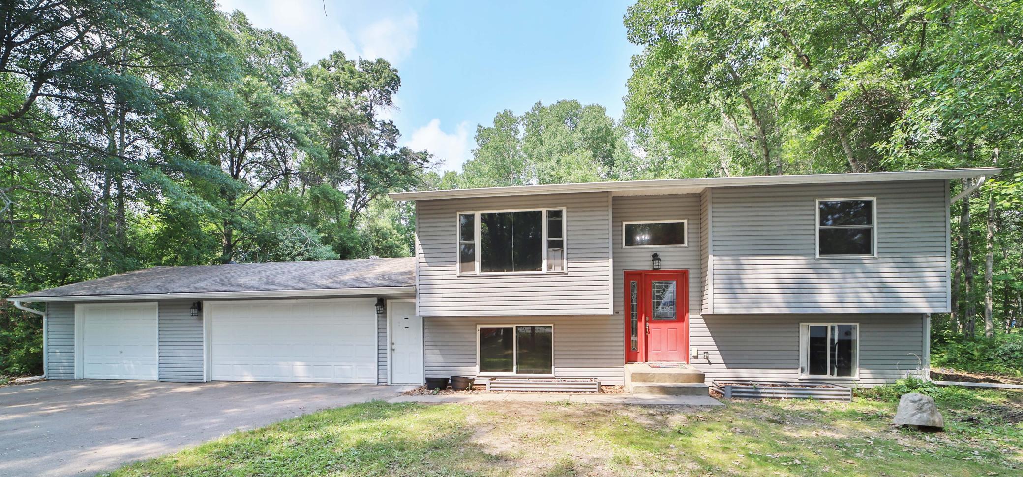 1st image of 9774 Wise Rd, Brainerd, MN 56401 | MLS# 7114862