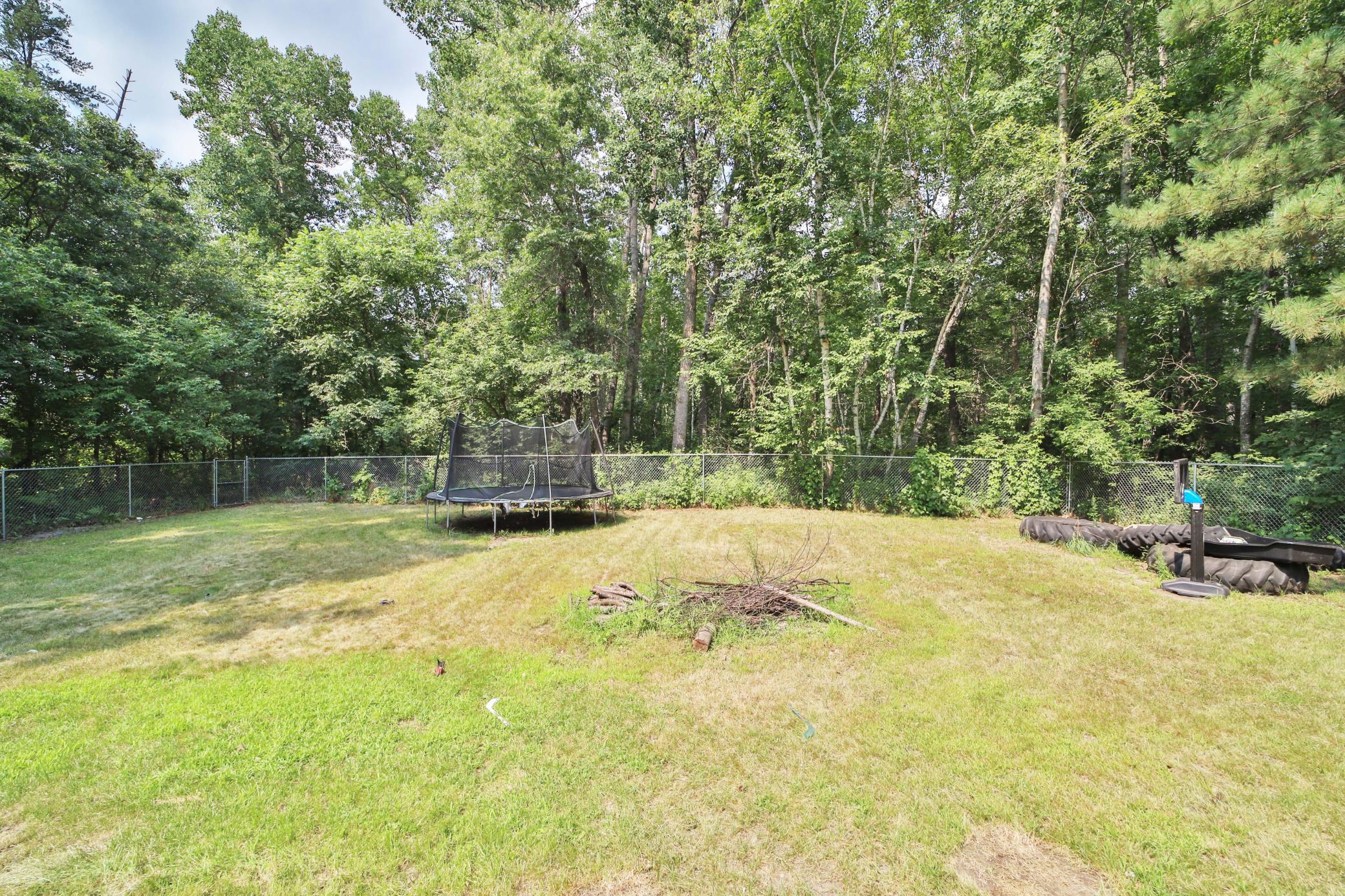 42nd image of 9774 Wise Rd, Brainerd, MN 56401 | MLS# 7114862