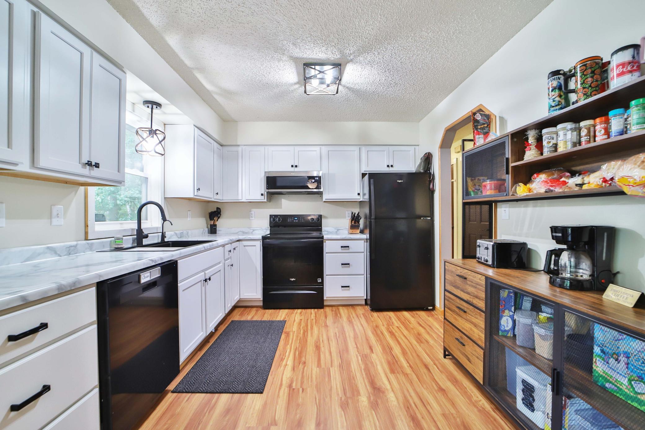 3rd image of 9774 Wise Rd, Brainerd, MN 56401 | MLS# 7114862