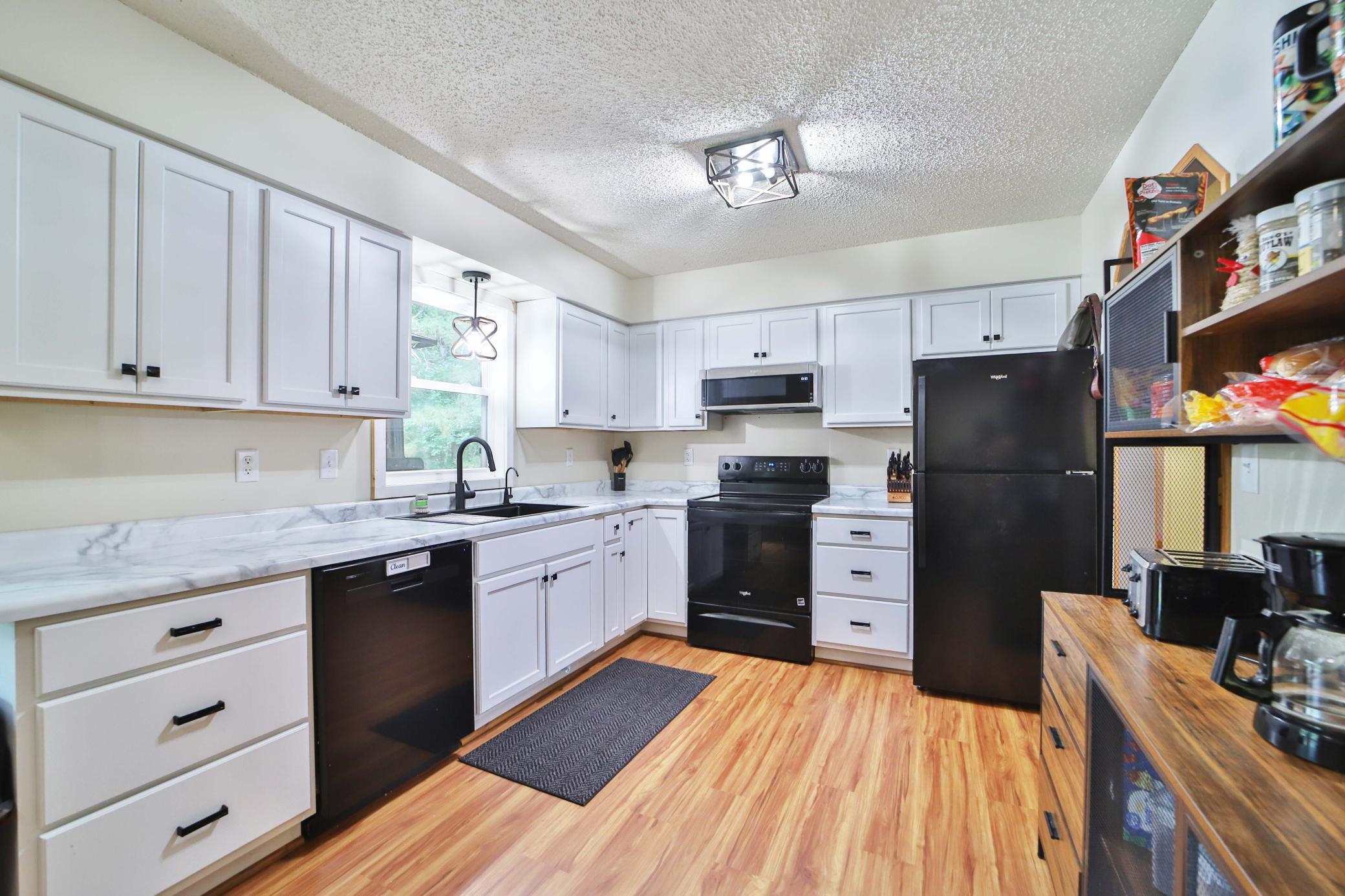2nd image of 9774 Wise Rd, Brainerd, MN 56401 | MLS# 7114862