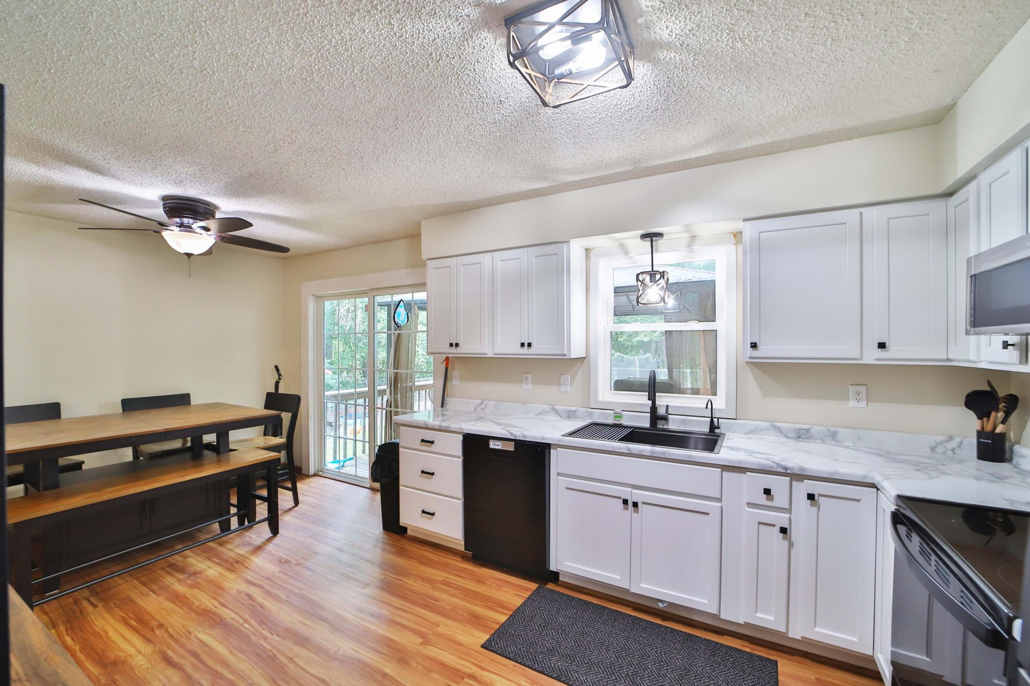 5th image of 9774 Wise Rd, Brainerd, MN 56401 | MLS# 7114862