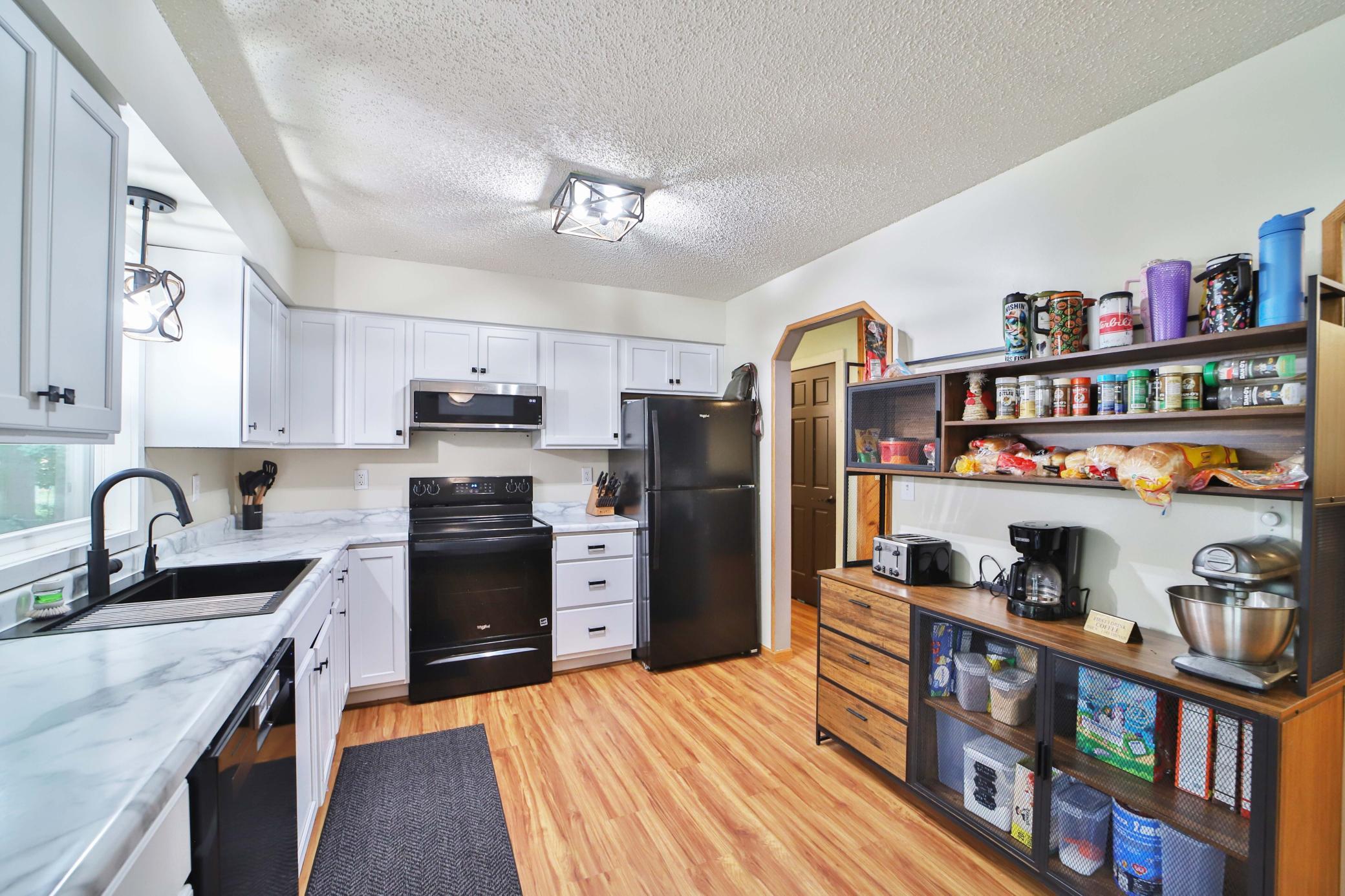 4th image of 9774 Wise Rd, Brainerd, MN 56401 | MLS# 7114862