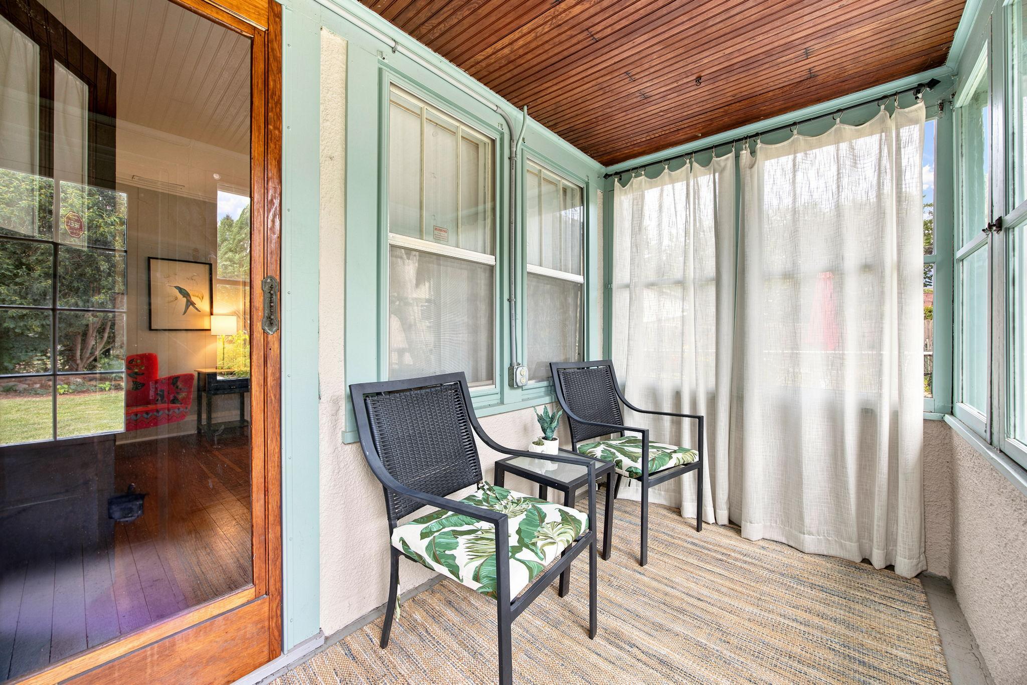 4th image of 4634 Bloomington Ave, Minneapolis, MN 55407 | MLS# 7114865