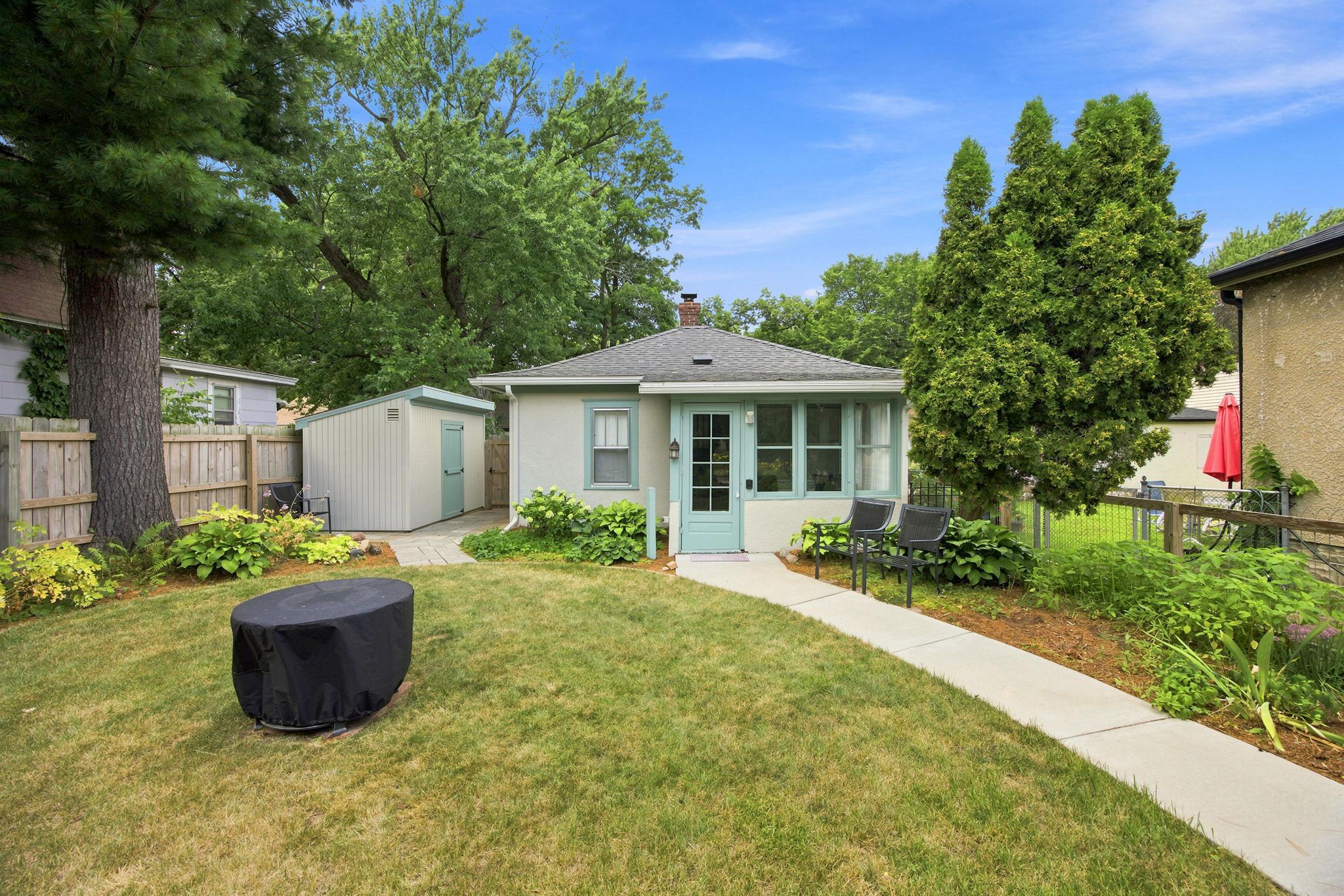 1st image of 4634 Bloomington Ave, Minneapolis, MN 55407 | MLS# 7114865