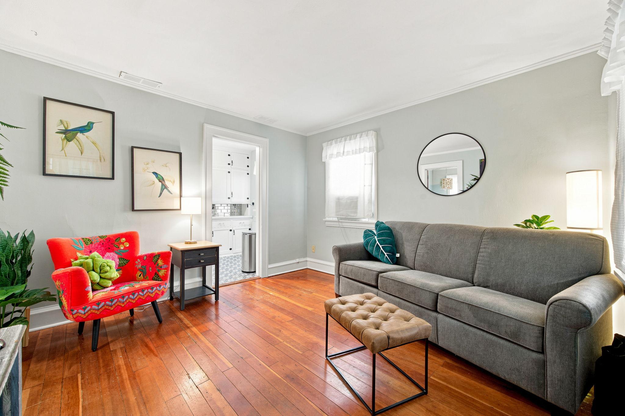 5th image of 4634 Bloomington Ave, Minneapolis, MN 55407 | MLS# 7114865